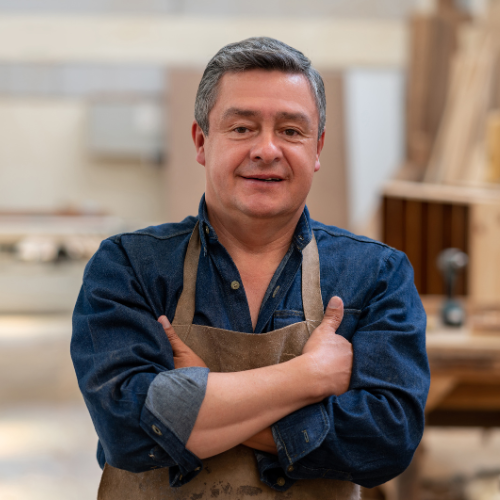 plantilla excel finanzas